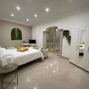  Guest house Napule E ... Italy
