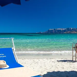 **** Hotel Stefania Boutique By The Italy