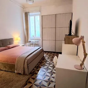  Bed & Breakfast Frida's House Italy