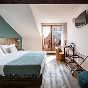  Guest house Easylife - In Colonne San Lorenzo Italy
