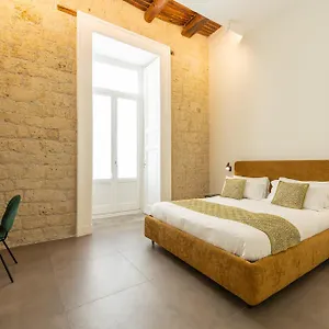  Bed & Breakfast Pignasuite Italy