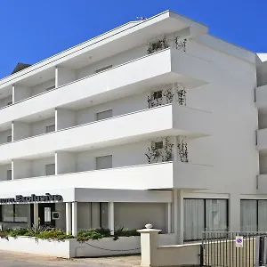 ** Hotel Exclusive In Pieno Centro - Nuova Gestione 2025 Italië