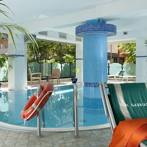 Gabbiano Hotel