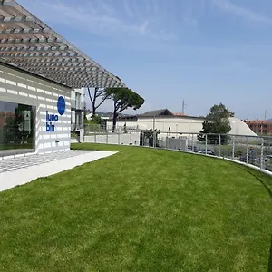  Herberg Luna Blu Italië